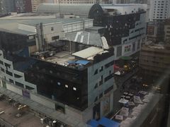 -昆明金鹰广场酒店(南屏老街店)