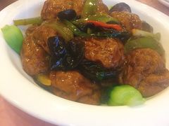 -旭龙鱼头王(航华店)