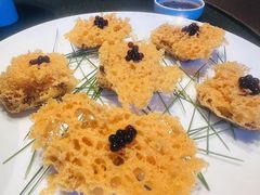 -拾久(朝阳公园店)