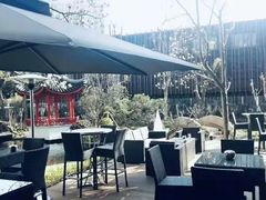 -上海虹桥宾馆(郁锦香品牌酒店)