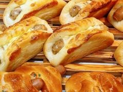 -皇后西斯汀(千姿汇店)