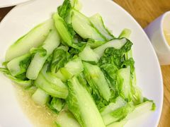 -九老汉·川渝江湖菜(合川路2店)