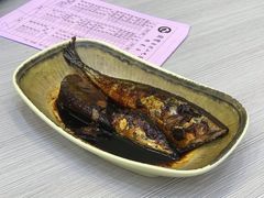 -圆宝台湾小吃(迎津街店)