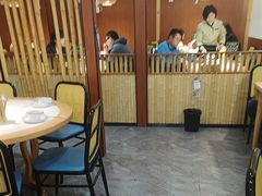 -光海·乡记酸菜鱼·始于1996(花园路店)