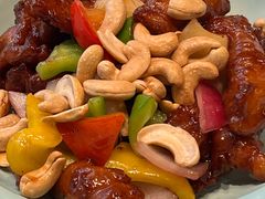 -香港狮子山下·明星粤菜餐厅(北苑店)