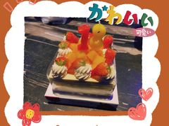 -罗森尼娜(德思勤店)