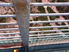 -敕勒川草原文化旅游区