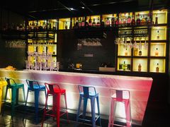 -尚橙歌坊主题式KTV(恒大商业广场店)