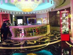 -温莎KTV(珠江路店)