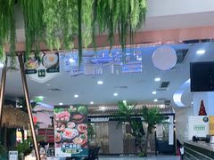 -三个椰子·现砍椰子鸡(金源CBD店)