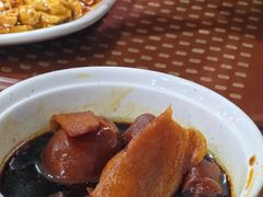 -都城快餐(中山三店)