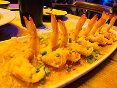 -胡桃里音乐酒馆(四道口店)