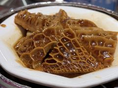 -凤凰楼酒家·粤宴点心(华强北店)