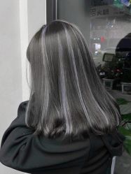 -禾里設計