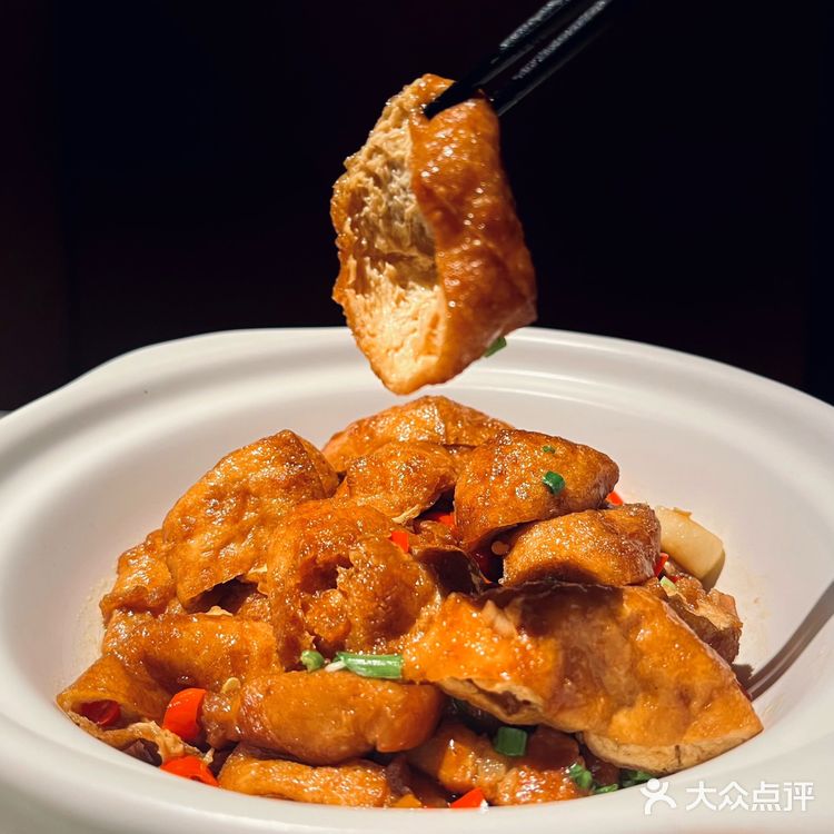 深圳新店｜超🔥爆的湘菜扛把子来了‼️湘辣辣