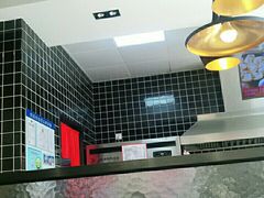 -吉祥馄饨(上海新上大店)