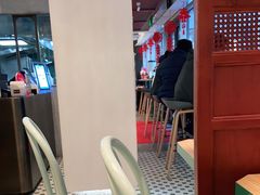 -小杨生煎(湟普汇店)