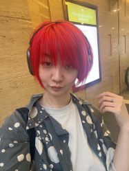 -SEBASTIAN塞巴斯汀