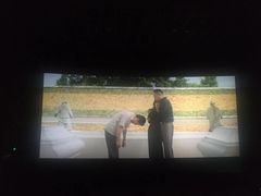 -横店电影城横影巨幕S-PLUS(港悦广场店)