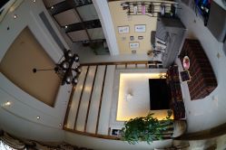 iphone_upload_pic-ＤＯＭＯプロの美容サロン
