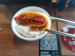 -泰熙家(凤栖原店)