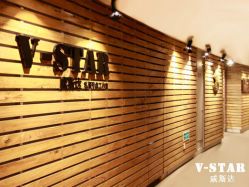 门面-V-STAR威斯达•高级私人定制