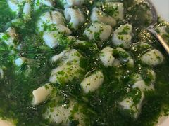 -徐记私厨(半淞园路店)