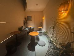 -PETIT PARIS 小巴黎(花园道店)