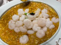 -蟹榭·莳鲜(虹桥高岛屋店)