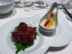 -伯衡55·吉品轩(乌鲁木齐南路店)