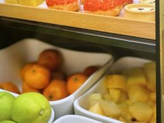 -全季酒店(郑州建设路碧沙岗地铁站店)