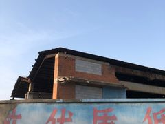 -冶山国家矿山公园