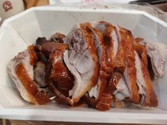 -杨震卤菜旗舰店
