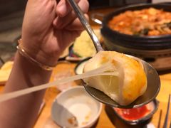 -韩见·韩式拌饭·炸鸡(石厦店)