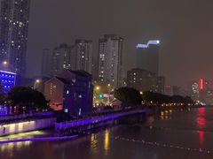 -九眼桥码头旧址