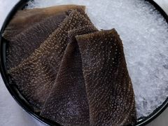 -海底捞火锅(高新万达广场店)