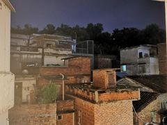 -NOTOOCAFE不二咖啡馆(岩前店)