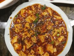 -庆合府重庆大排档(紫都城店)