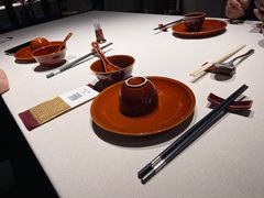 -黔香阁·味(花木店)