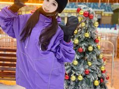 -广州热雪奇迹
