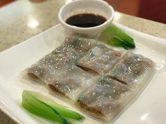 -点都德(盘福楼店)