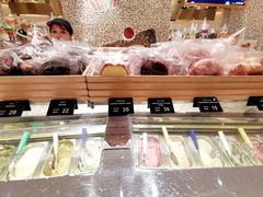 -甜艺廊(永利皇宫店)