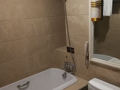 -西宁福茵长乐国际大酒店