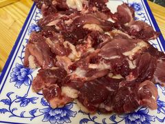 -大戚饭店(泰华路店)