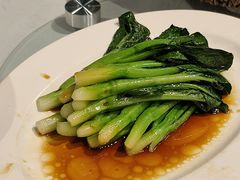 -正兴蜀园(科技园区店)