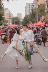 -卡兹影像STUDIO(百联购物中心店)