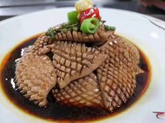 -乐和餐饮(活力源店)