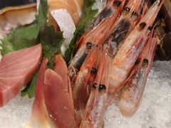 -大渔铁板烧(万象城店)