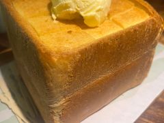 -绿茶餐厅(华贸购物中心店)