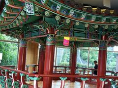 -纽斯桑拿会所(东绣路店)